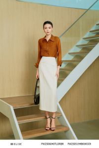 SM TƠ NÂU CỔ ĐỨC BẤU MÍ TRƯỚC