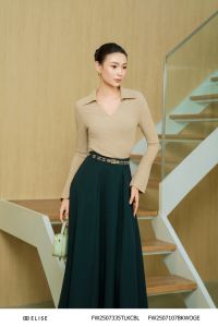 ÁO THUN DÀI TAY ĐUÔI TÔM