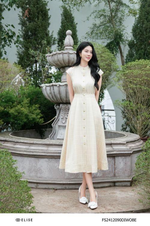 ĐẦM BE KẺ Ô TRẮNG CỔ TÀU