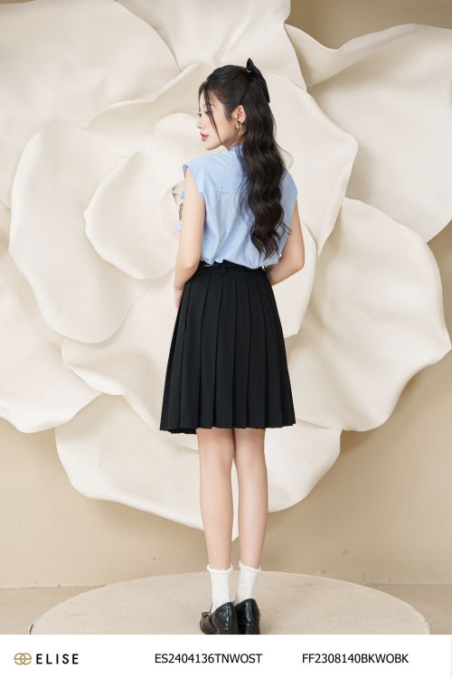 SM THÔ KẺ XANH BUỘC NƠ