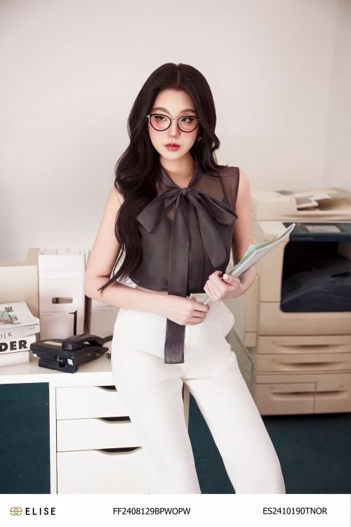 SM TƠ GHI THAN NƠ CỔ
