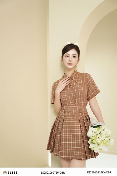 SM KẺ Ô NÂU CỔ ĐỨC