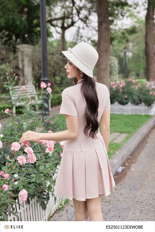 ĐẦM BE CỔ ĐỨC CHÂN DẬP LY