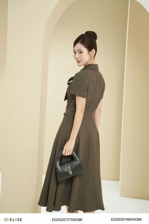 SM NÂU ĐẤT HT BUỘC DÂY CỔ