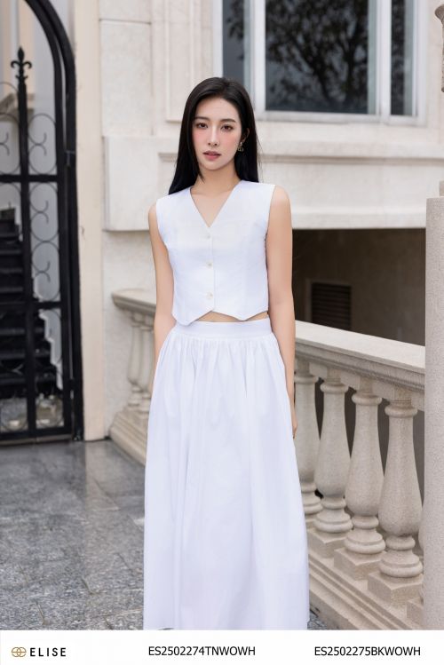 GILE THÔ TRẮNG BỔ CAN NGỰC