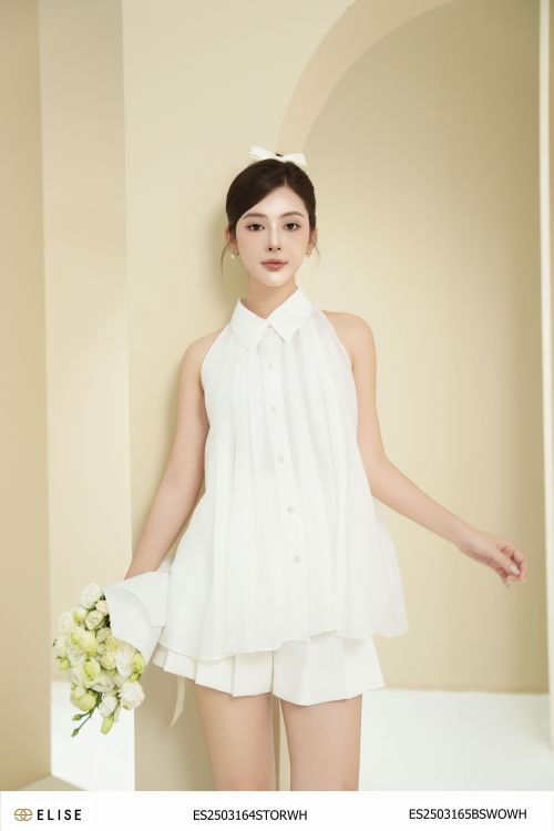 SET SM TƠ KẺ TRẮNG BẤU XẾP LY