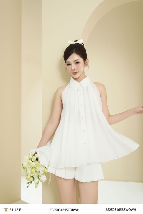 SET SM TƠ KẺ TRẮNG BẤU XẾP LY