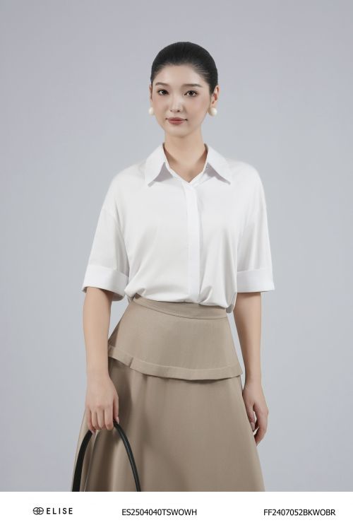 SM THÔ TRẮNG TAY LƠ VÊ