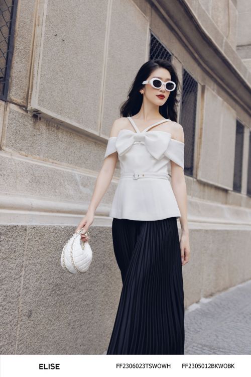 URBAN PANACHE - 4