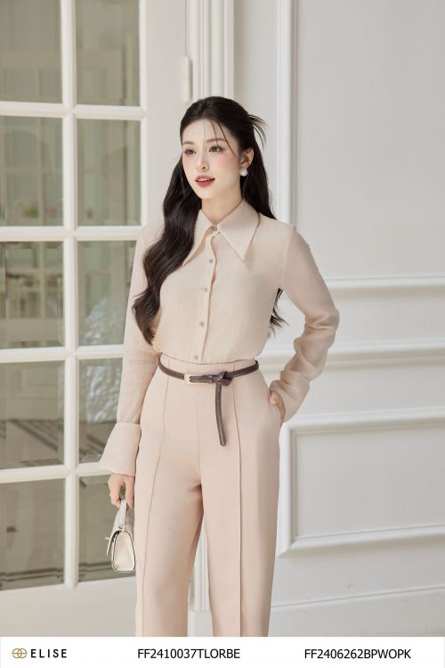 SM TƠ NHĂN BE GẤU TAY LẬT