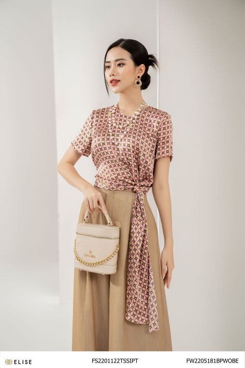 SM LỤA HT VẠT GẤU LỆCH
