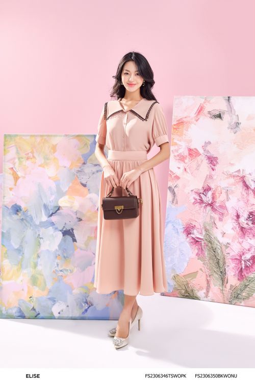 MUSE PALETTE - 7