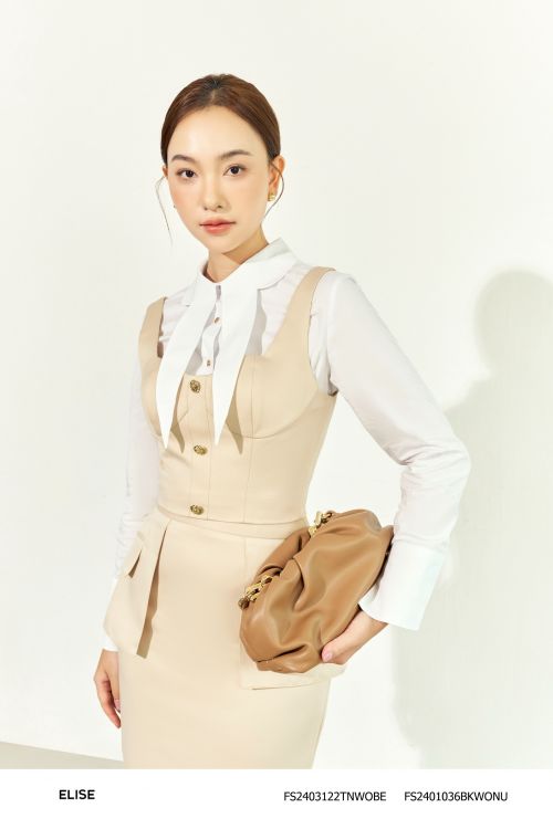 SM THÔ TRẮNG ĐÁP GẤU