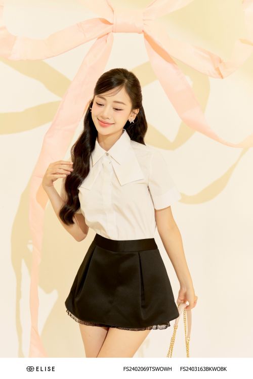 SM THÔ TRẮNG GẤU TAY THÊU CHỮ