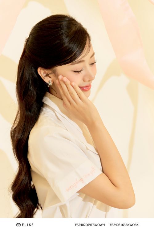 SM THÔ TRẮNG GẤU TAY THÊU CHỮ