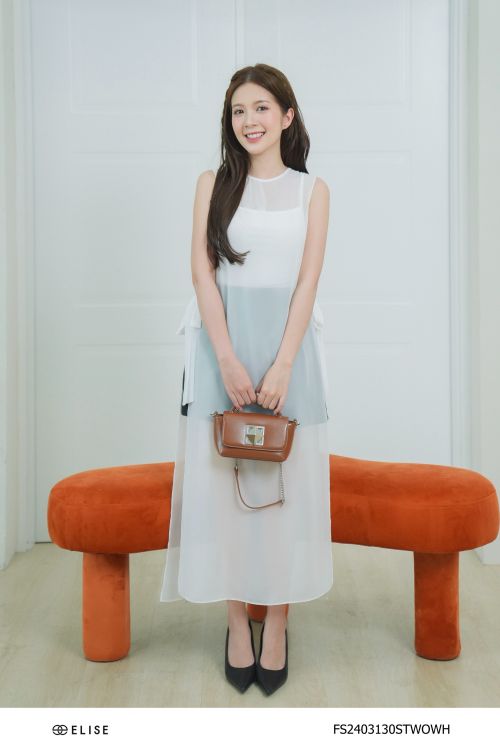 HONEY BLISS - 3