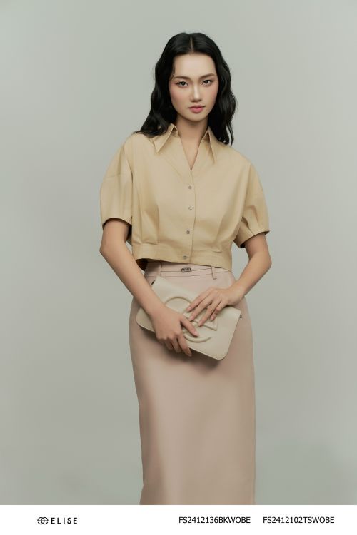 SM THÔ BE CỔ ĐỨC XẾP LY TAY