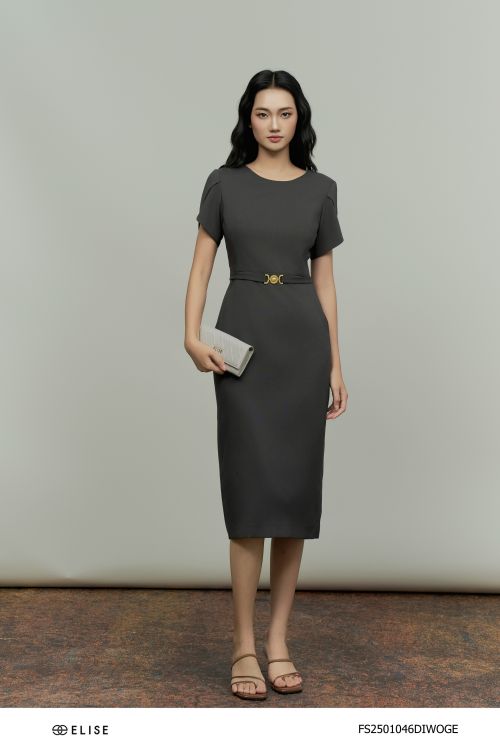 ĐẦM XANH RÊU ĐẬM TAY CHỒNG