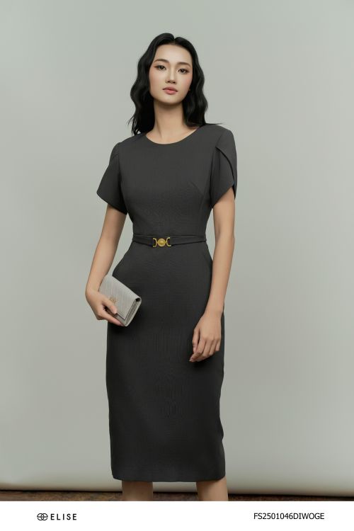 ĐẦM XANH RÊU ĐẬM TAY CHỒNG