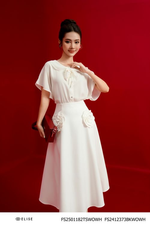 SM SẠN TRẮNG BÈO CỔ