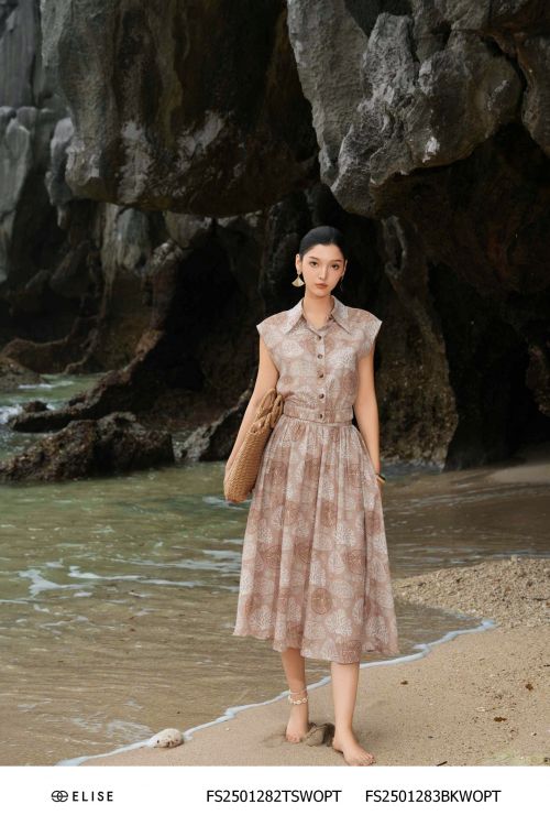 CV ĐŨI NÂU HT SAN HÔ XẾP NHÚN
