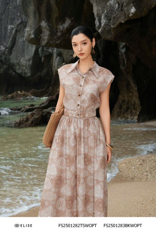 SM ĐŨI BE NÂU HT SAN HÔ CHUN GẤU