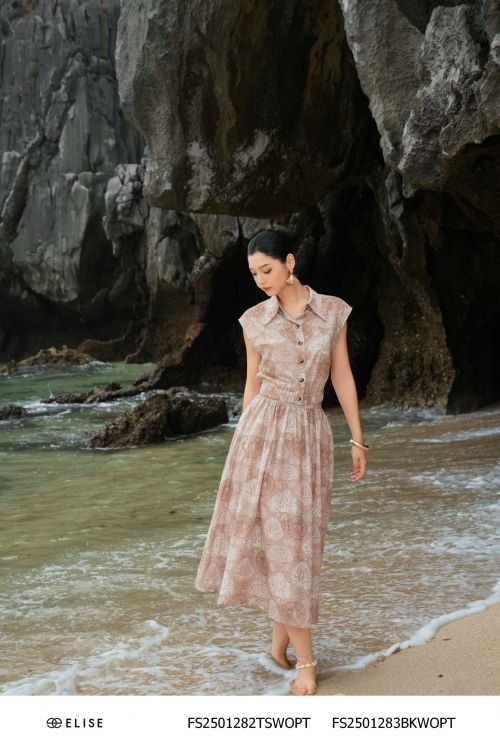 CV ĐŨI NÂU HT SAN HÔ XẾP NHÚN