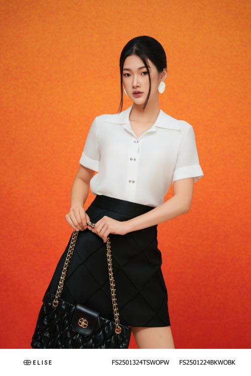 SM THÔ VÂN KẺ TRẮNG CỔ ĐỨC