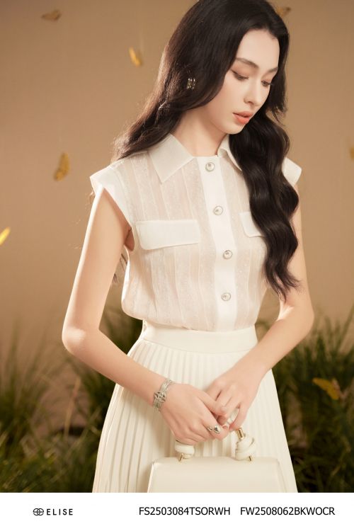 SM TƠ NHŨ ÓNG TRẮNG ĐÈ REN