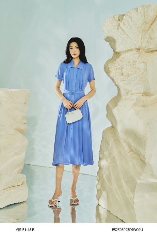 ĐẦM SẠN TÍM CỔ ĐỨC DẬP LY TRƯỚC