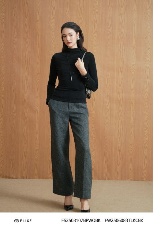 ÁO MONGTOGHI XANH TÍM THAN DÀI TAY