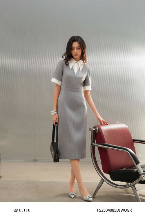 ĐẦM GHI SÁNG KẺ TRẮNG PHỐI CỔ