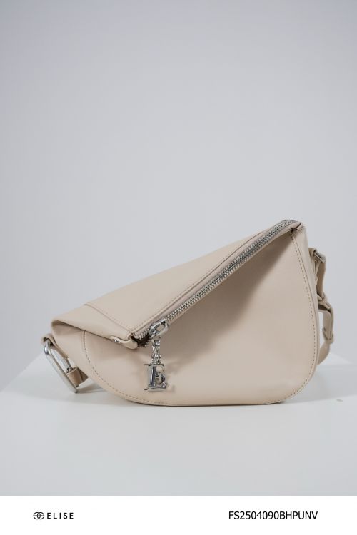 ĐẦM TWEED ĐEN VÂN KT PHỐI CỔ REN HOA