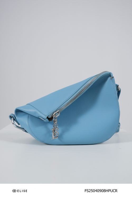 TÚI EVERLEIGH MÀU NAVY