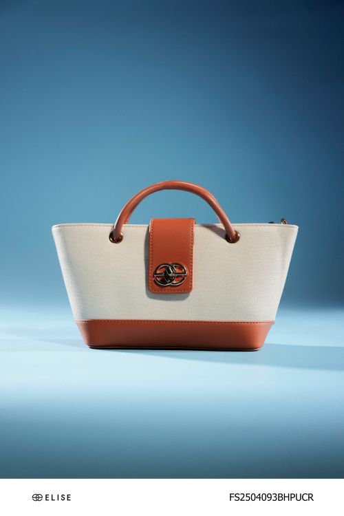 ĐẦM TWEED ĐEN VÂN KT PHỐI CỔ REN HOA