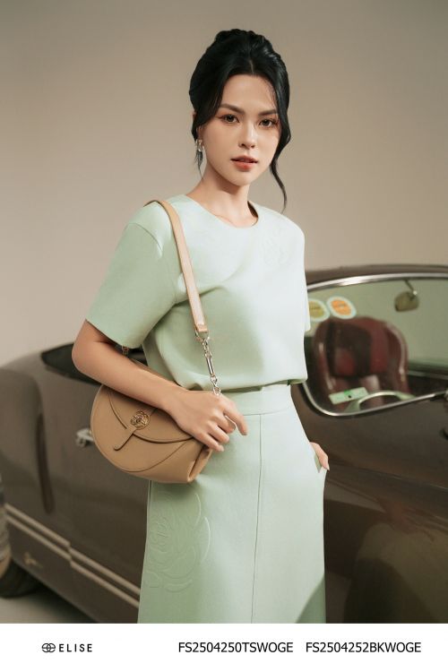 BLOOMLINE - 4