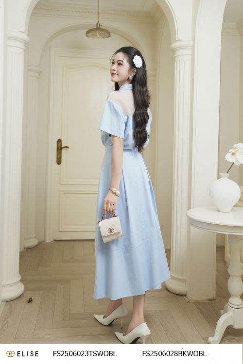 CV THÔ XANH XẾP LY SÚP