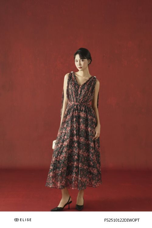 ĐẦM VOAN XƯỚC HT DẬP LY PHỦ TÀ VAI