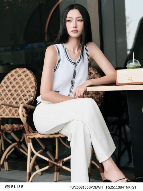 ÁO MONGTOGHI SÁT NÁCH ĐÍNH LOGO