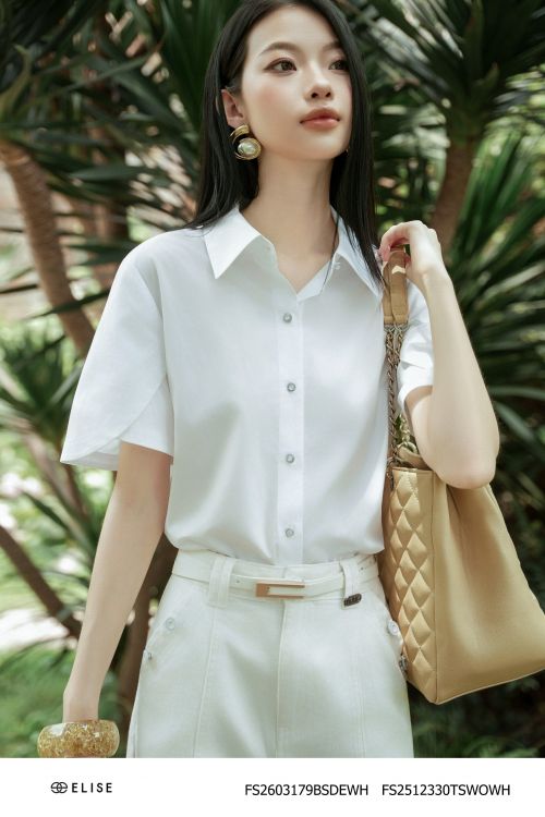 SM THÔ TRẮNG TAY XẾP CHÉO