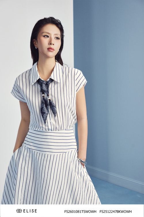 SM THÔ TRẮNG KẺ VAI CHỜM
