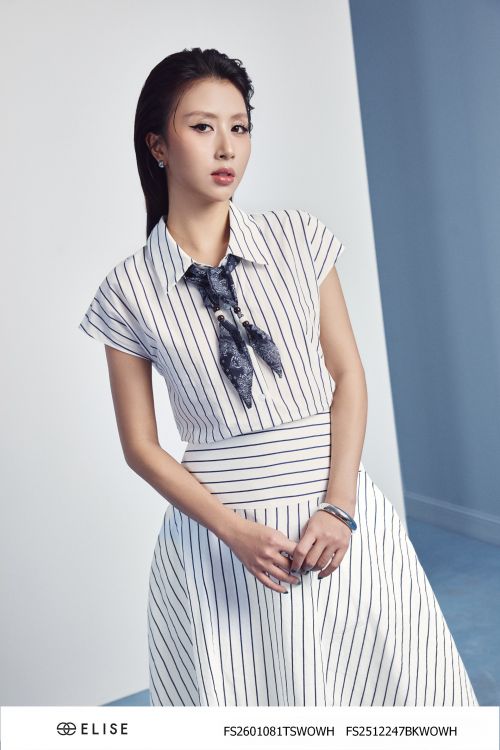 SM THÔ TRẮNG KẺ VAI CHỜM