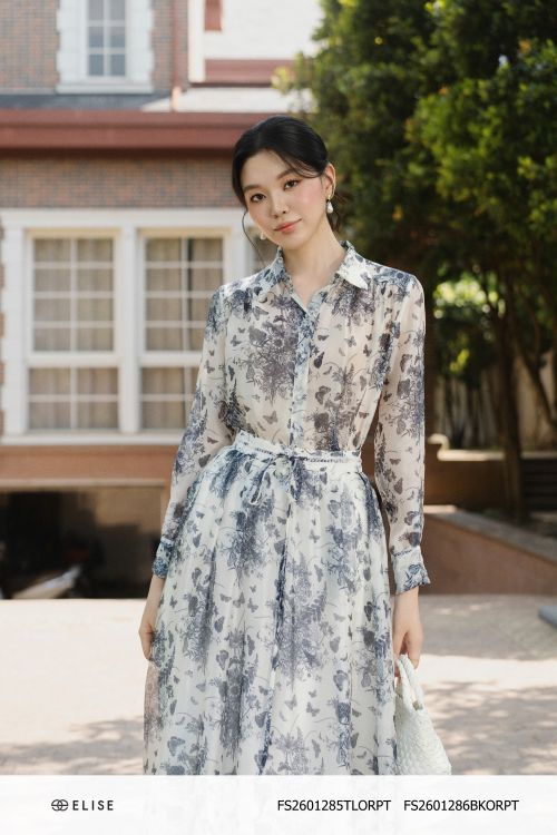 SM TƠ HT HOA NỀN TRẮNG CỔ ĐỨC