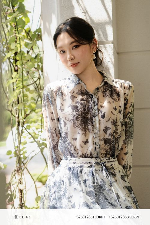 SM TƠ HT HOA NỀN TRẮNG CỔ ĐỨC