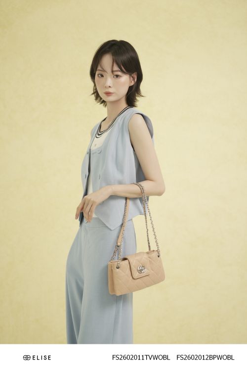 GILE XANH BIỂN VẠT CHÉO