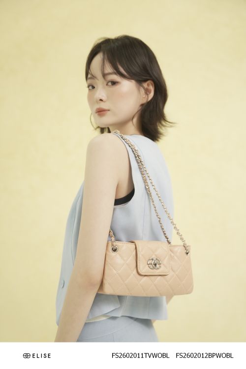 GILE XANH BIỂN VẠT CHÉO