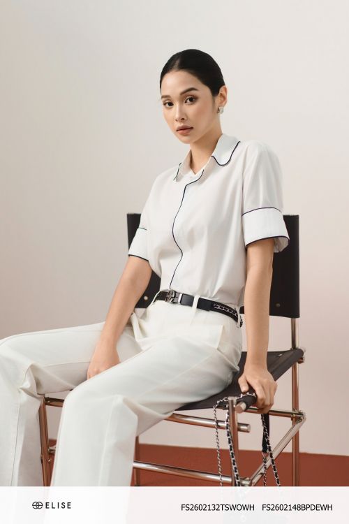 SM THÔ TRẮNG PHỐI VIỀN