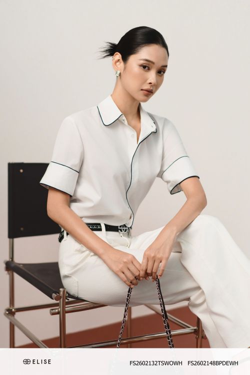 SM THÔ TRẮNG PHỐI VIỀN