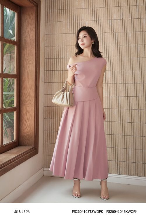 CV SẠN HỒNG ĐẬM DẬP LY VẠT BONG