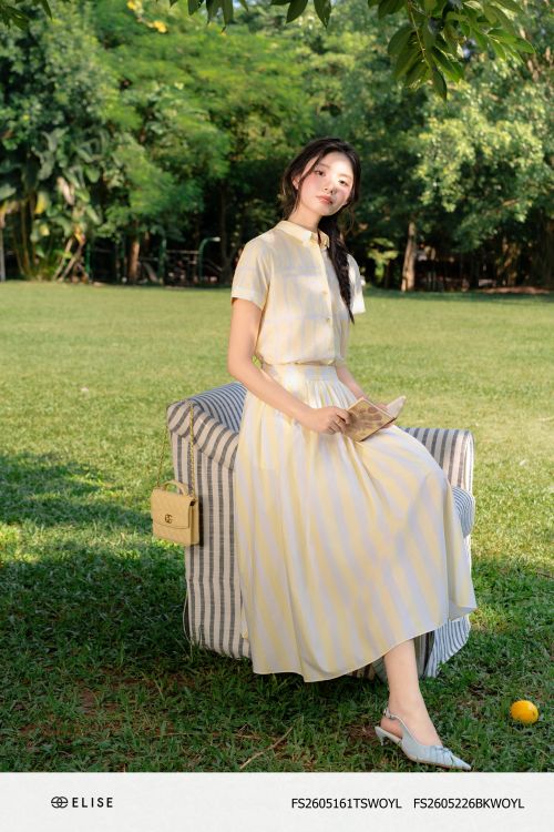 SM THÔ VÀNG KẺ Ô TAY LƠ VÊ